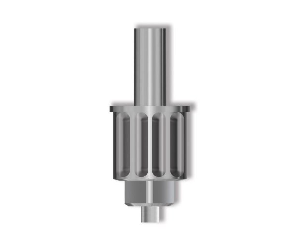 CHIAVI INSERIMENTO M.U.A. DRIVER FOR RATCHET SHORT 22